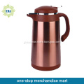 portable hot water kettle